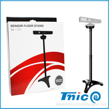 SENSOR FLOOR STAND FOR XBOX360 KINECT